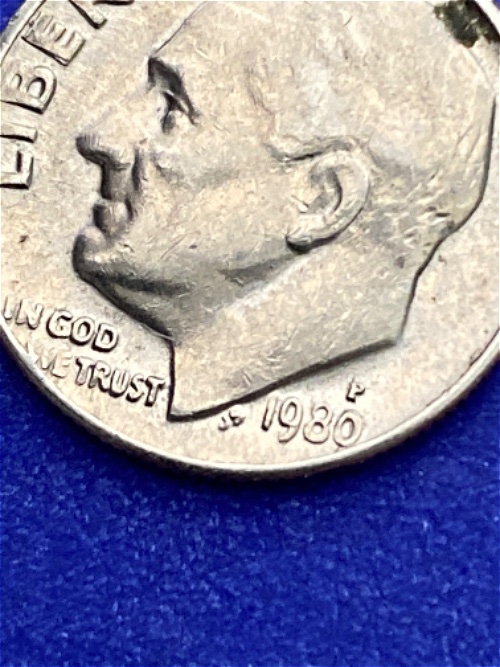 1980-Dime-Error-1986-Dime-Error-Opinions?